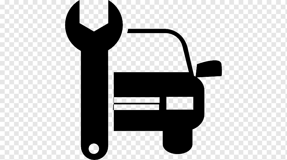 Utilaj pentru auto service