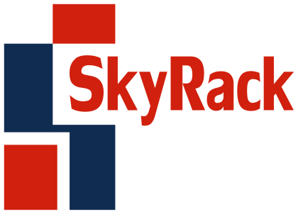 SkyRack