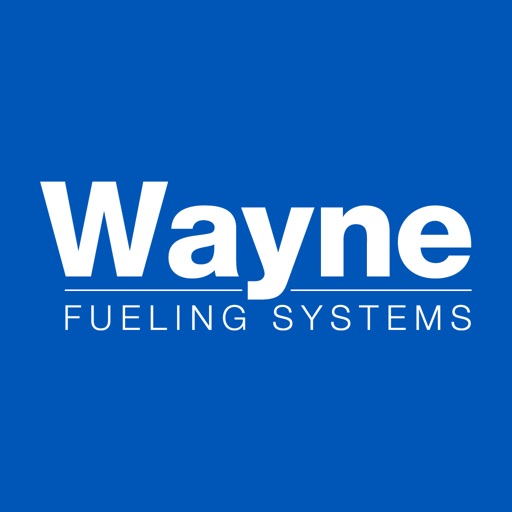 Wayne Fueling Systems