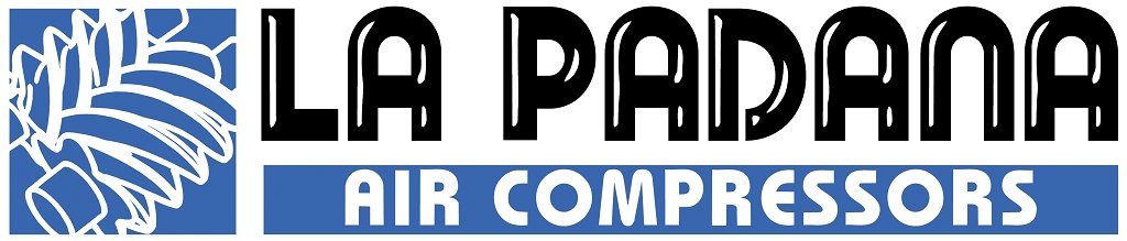 La Padana 