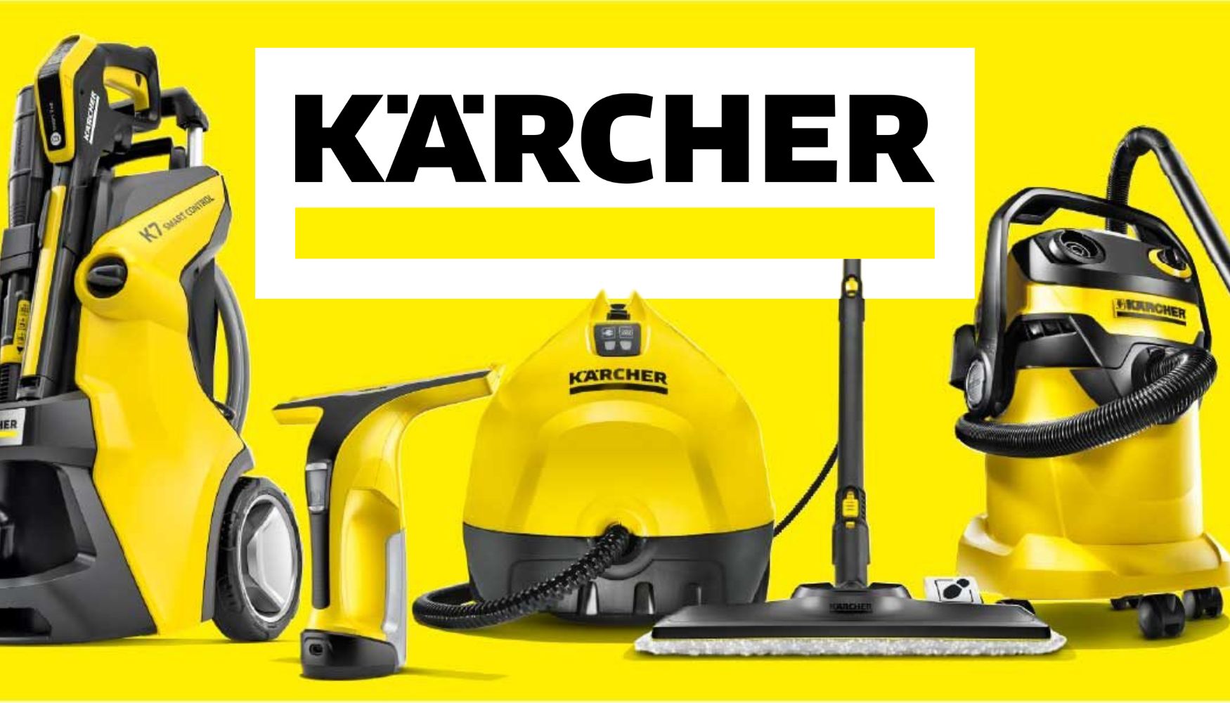 Kärcher