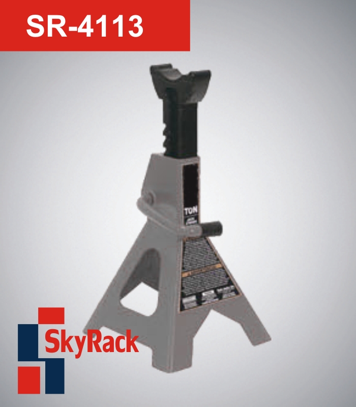 Suport auto SKYRACK SR-4113