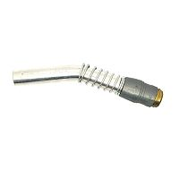 Duză TDW-11B pentru pistol de distribuire a combustibilului (16 mm)