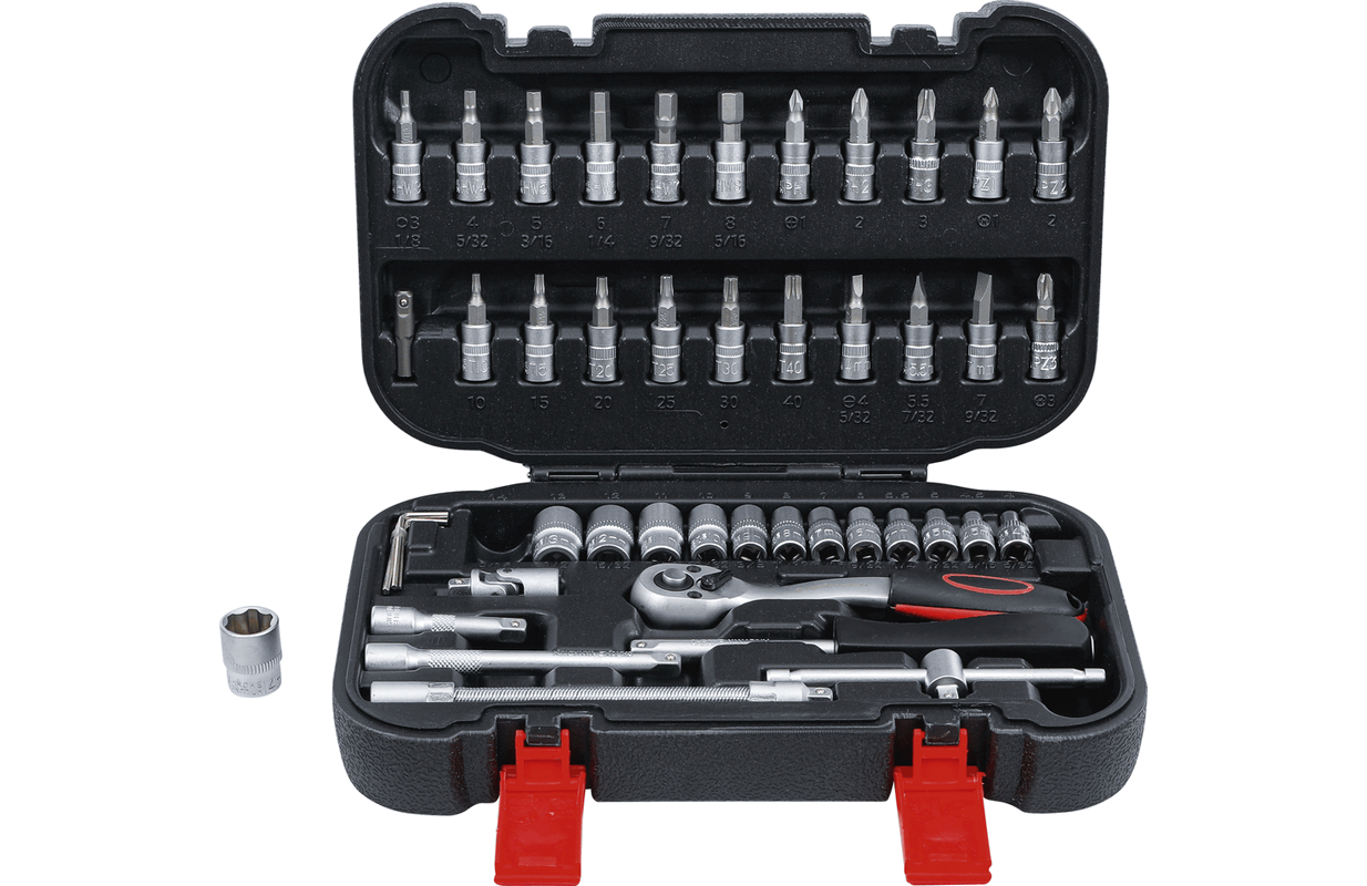 set de capete 2142