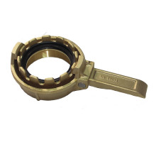 Cuplaj EDA 000 TW MK.50 ALAMA Alama Polonia