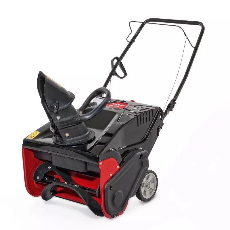  Freza zapada MTD M 53 (Smart), 53cm(1X) /123cc