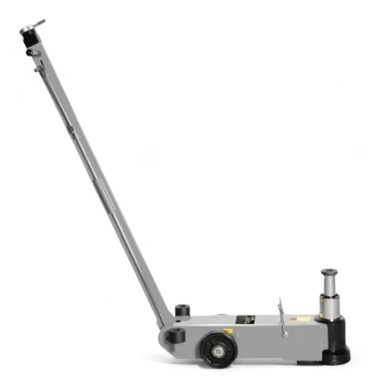 Cric hidraulic pneumatic SKYRACK SR-40840 China