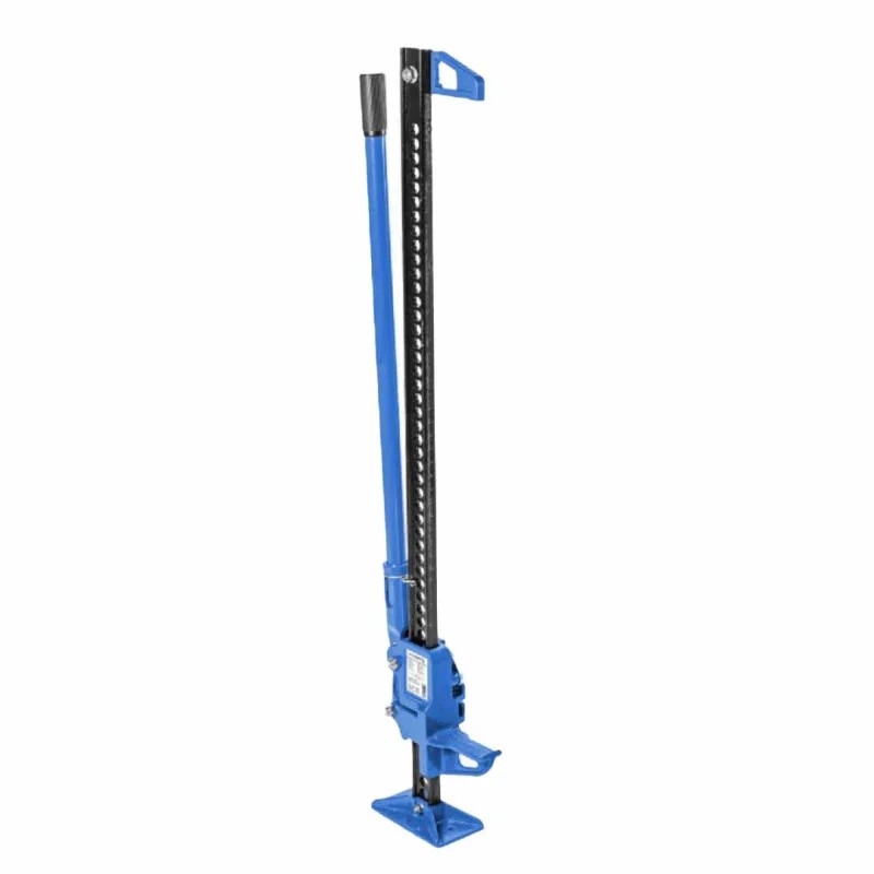 Cric pentru rack Hoegert 3T 60". Germania