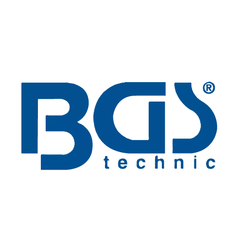 BGS technic