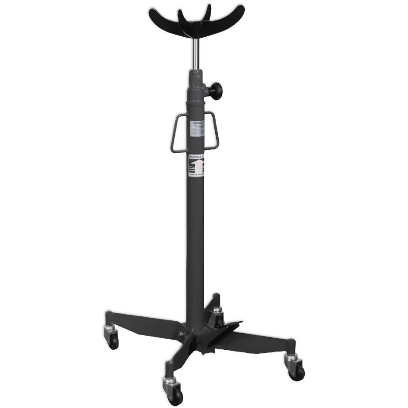 Cric transmisie 250 kg PJT250.115.1